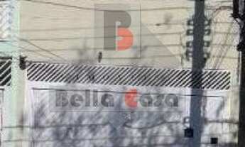 Imagem 5: Sobrado 3 dormitórios, 1 suíte, 2 vagas