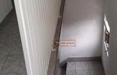 Imagem 7: CASA 200M² - 3 DORM - JD. SÃO GONÇALO