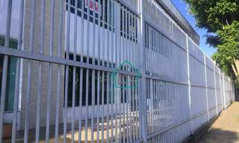 Imagem 2: PRÉDIO COMERCIAL 4.000m2 - AV. ITAQUERA - AV. GAMELINHA