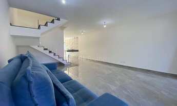 Imagem: Casa com 4 dormitórios à venda, 194 m²