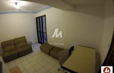 Imagem 3: Apartamento (tipo - padrao) 2 dormitórios/suite, cozinha planejada, elevador, em condomíni