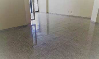 Imagem 4: Oportunidade Apartamento para venda com 4 quartos em Icaraí - Niterói edifício chácara