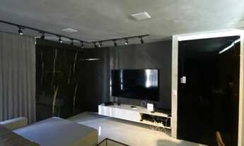 Imagem 6: Apartamento para venda tem 80 metros quadrados com 2 quartos em Meireles - Fortaleza - CE