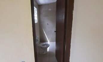 Imagem 6: Térrea para aluguel tem 10 metros quadrados com 1 quarto em Vila Guarani - Santo André - S