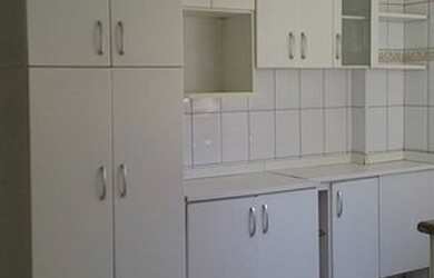 Imagem 2: Apartamento para aluguel com 187 metros quadrados com 3 quartos no Bom Retiro - São Paulo