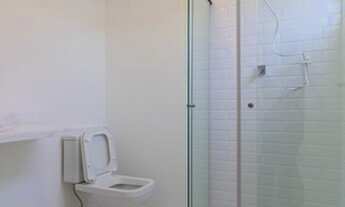 Imagem 6: APARTAMENTO RESIDENCIAL em São Paulo - SP, Jardim Paulista