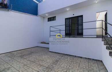 Imagem 3: Excelente Casa Comercial Para Venda ou Locação no Wanel Ville