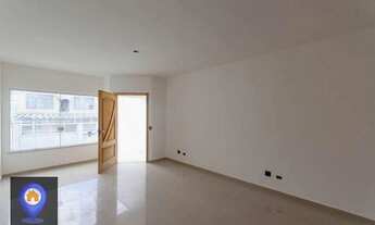 Imagem 3: Sobrado com 3 dormitórios à venda, 240 m² por R$ 565.000,00 - Vila Mesquita - São Paulo/SP