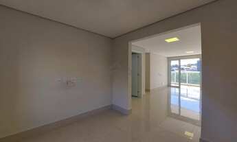 Imagem 7: Apartamento - Cambuí - Campinas