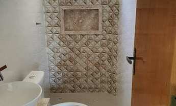 Imagem 6: Apartamento em Parque das Nações - Santo André