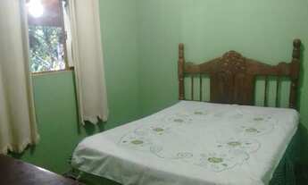 Imagem 4: CARMóPOLIS DE MINAS - Sítio - Centro