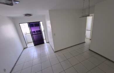 Imagem 2: Vivace Morada Club 2 Garagens