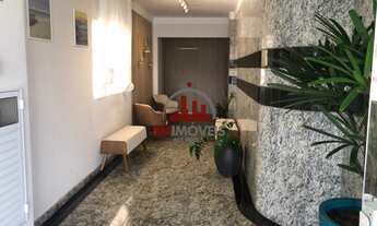 Imagem 3: 2 Dormitórios Novo na Vila Caiçara