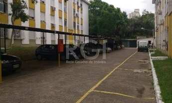 Imagem 4: Apartamento em Vila Nova