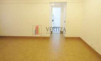 Imagem 4: SãO PAULO - Apartamento Padrão - Vila Olímpia