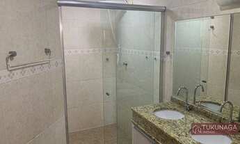 Imagem 7: COBERTURA COM 02 DORMITÓRIOS E 02 SUÍTES NA PONTA DA PRAIA-SANTOS