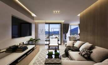 Imagem 4: Itapema - Apartamento Padrão - Meia Praia