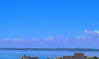 Imagem 3: Terreno quitado Riviera de Santa Cristina XIII