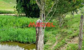 Imagem 5: Venda - RURAL (fazenda, sítio e chácara) - VILA UNIDOS - SAO JOSE DOS CAMPOS - AT 70 M²