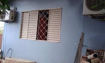 Imagem 4: Vendo casa zona sul