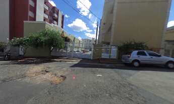 Imagem: Sao Carlos - Apartamento Padrão - Vila