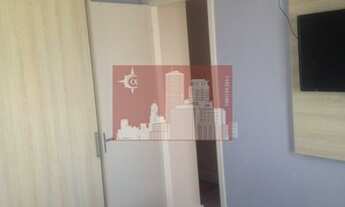 Imagem 7: Apartamento - 2 dormitórios