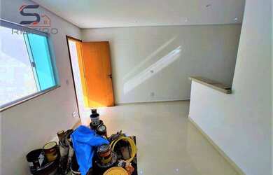 Imagem 5: Casa com 3 dormitórios à venda, 100 m² por R$ 722.000 - Vila Califórnia - São Paulo/SP