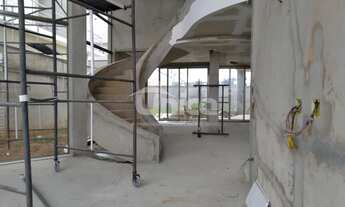 Imagem 4: Casa - Condomínio Green Park Residence - Hortolândia