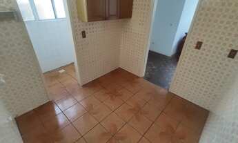 Imagem 5: Apartamento com 2 quartos para alugar por R$ 890.00, 56.52 m2 - BUCAREIN - JOINVILLE/SC