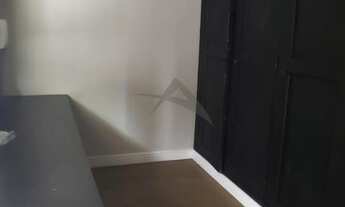 Imagem 5: Salão - Cambuí - Campinas