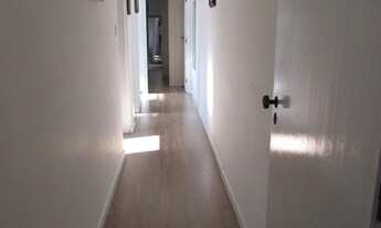 Imagem 5: Osasco - Casa Padrão - Jaguaribe