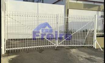 Imagem 5: GALPÃO INDUSTRIAL COM ÓTIMA LOCALIZAÇÃO NO CENTRO DE DIADEMA