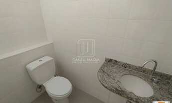 Imagem 4: Sala comercial (sala - edificio coml.) , em condomínio fechado