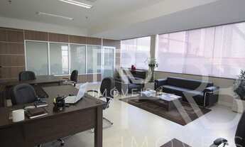 Imagem 4: Nova Santa Rita - Galpão/Depósito/Armazém - Berto Círio