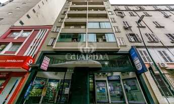 Imagem 2: Apartamento para comprar no bairro Centro Histórico - Porto Alegre com 1 quarto