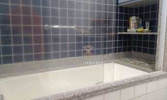 Imagem 5: Apartamento com 3 dormitórios à venda, 150 m² por R$ 5.600.000 - Ipanema - Rio de Janeiro