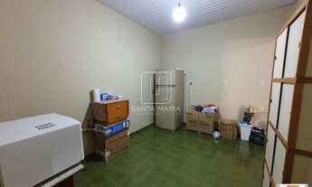 Imagem 6: Casa (térrea na rua) 1 dormitórios, cozinha planejada