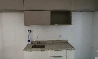 Imagem 3: Apto 1 Dormitório, Brás