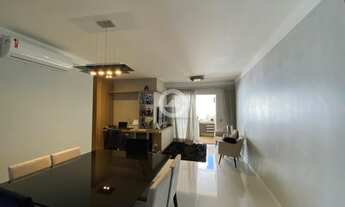 Imagem 3: Apartamento - Cambuí - Campinas