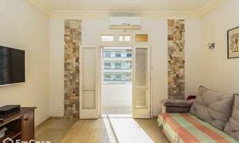 Imagem 1: Apartamento à venda em Rio de Janeiro