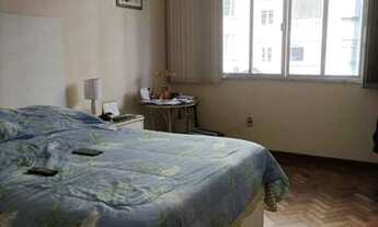 Imagem 5: Rio de Janeiro - Apartamento Padrão - Copacabana