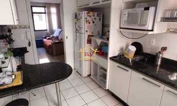 Imagem 5: BELO HORIZONTE - Padrão - Castelo