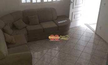 Imagem 2: Casa - Loteamento Santo Antônio