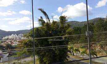 Imagem 2: Sala à venda, Córrego Grande, FLORIANÓPOLIS, SC