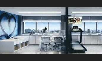 Imagem 4: Conjunto/Sala em Teresópolis