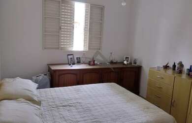 Imagem 6: Casa - Cambuí - Campinas