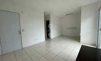 Imagem 3: Casa Condomínio Terra Nova