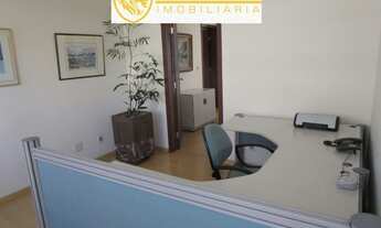 Imagem 6: Sala de 100 m² em Nova Lima, Minas Gerais