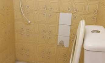 Imagem 6: Kitnet/conjugado para aluguel com 20 metros quadrados com 1 quarto em Setor Central - Goiâ