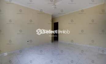 Imagem 7: Casa à VENDA no Bairro Roncon - Ribeirão Pires/SP